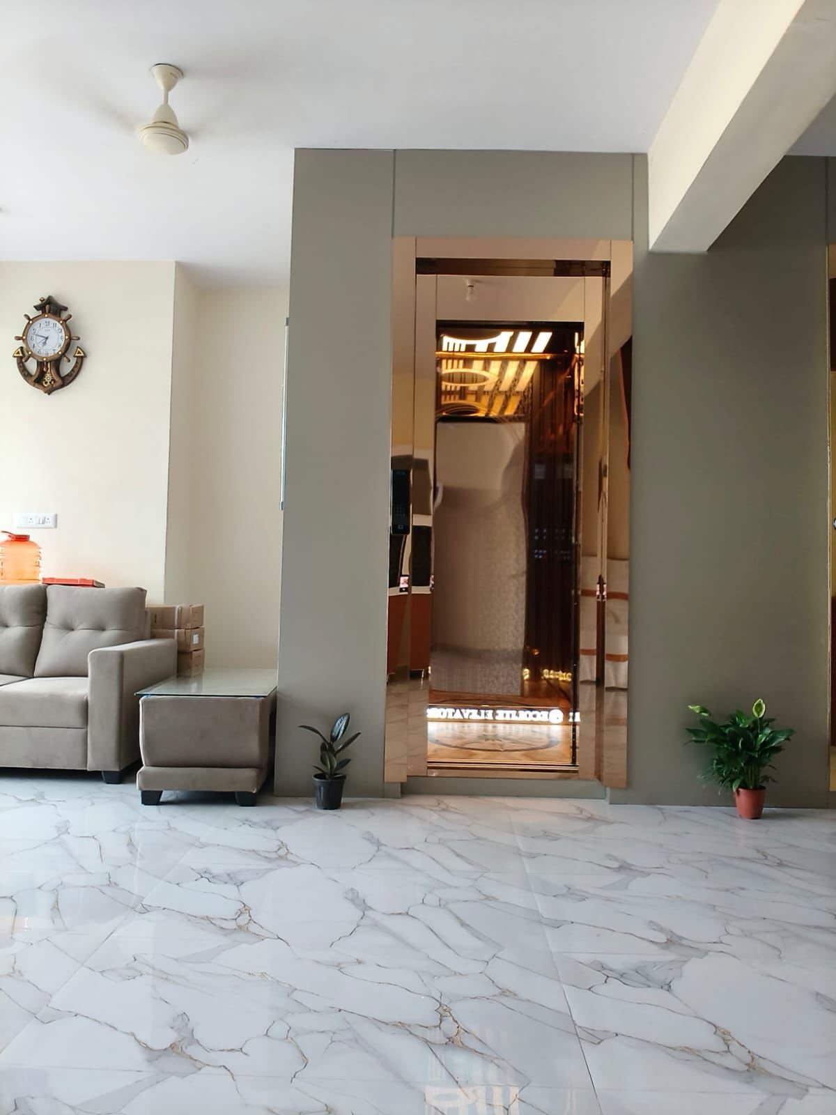 Portfolio Image 37