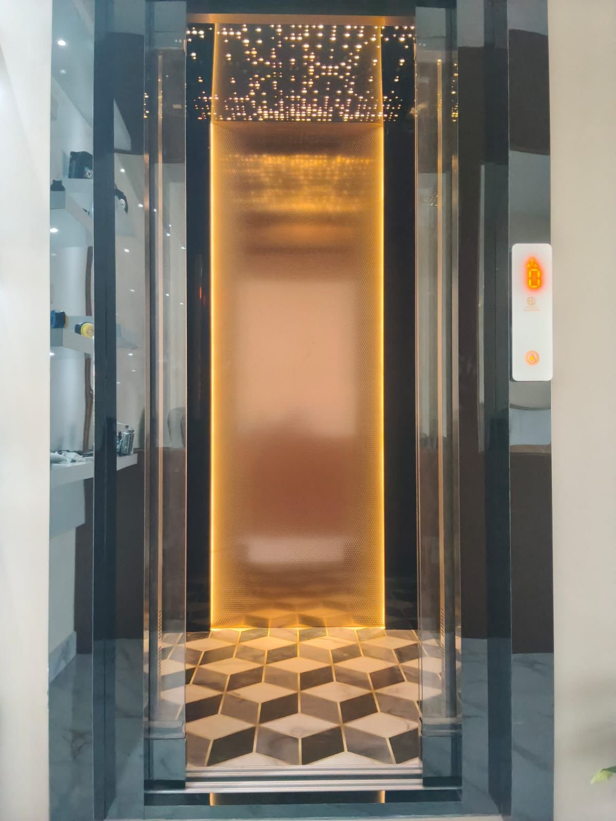 Portfolio Image 38