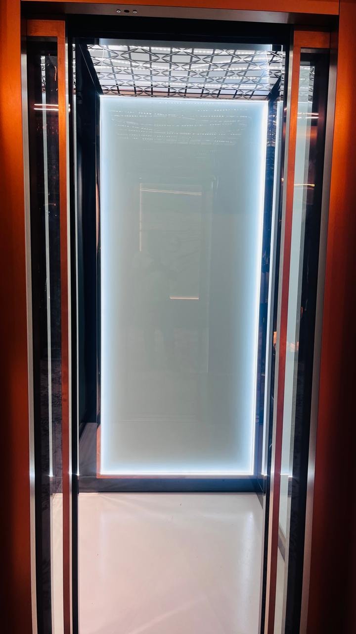 Portfolio Image 48