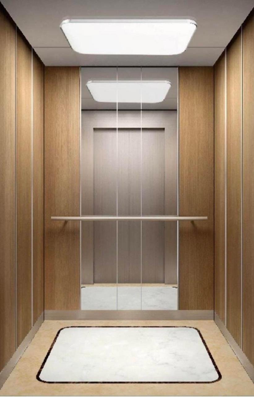 Portfolio Image 69