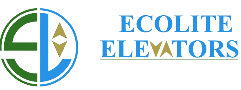 Ecolite Elevators